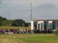 Bonfire Memorial Dedication 034